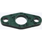 Elring | Dichtung, Kraftstoffpumpe | 896.624