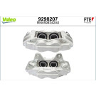 FTE | Bremssattel | 9298207 FTE | Bremssattel | 9298207