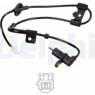 SS20631 Sensor, Raddrehzahl