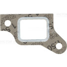 71-22898-20 Dichtung, Abgaskrümmer