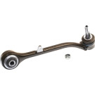 821 0867 10 Lenker, Radaufhängung