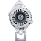 PSH | Generator | 115.526.070.050