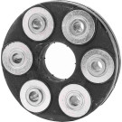 500286 Gelenk, Längswelle 500286 Gelenk, Längswelle