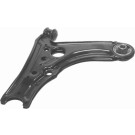 22569 01 Lenker, Radaufhängung