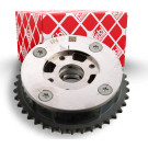 FEBI BILSTEIN 103729 Nockenwellenversteller FEBI BILSTEIN 103729 Nockenwellenversteller