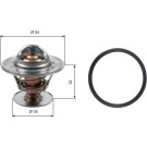 TH13684G1 Thermostat, Kühlmittel