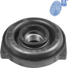 ADN18025 Lagerung, Gelenkwelle ADN18025 Lagerung, Gelenkwelle