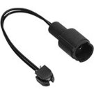 GIC103 Warnkontakt, Bremsbelagverschleiß GIC103 Warnkontakt, Bremsbelagverschleiß