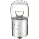 Hella | Glühlampe | 8GA 002 071-341