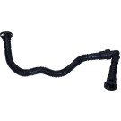 18-0617 Schlauch, Zylinderkopfhaubenentlüftung