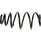 Sachs | Fahrwerksfeder | 993 023