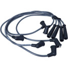 53-0088 Zündleitungssatz