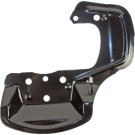 6115067 Spritzblech, Bremsscheibe