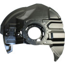 6115138 Spritzblech, Bremsscheibe