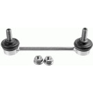 37102 01 Stange/Strebe, Stabilisator