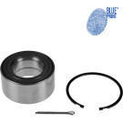 ADN18244 Radlagersatz