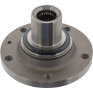 FEBI BILSTEIN 46635 Radnabe