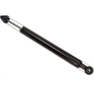 Maxgear | Stoßdämpfer | 11-0474