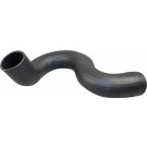 2400439 Ladeluftschlauch