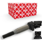 FEBI BILSTEIN 45032 Zündspule FEBI BILSTEIN 45032 Zündspule