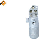 NRF | Trockner, Klimaanlage | 33301