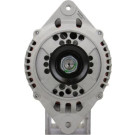 175.501.070.080 Generator +Line Original