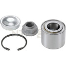 R155.89 Radlagersatz