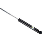 Bilstein 2 x BILSTEIN Stoßdämpfer BILSTEIN - B4 Serienersatz 19-257587