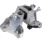 8054379 Lagerung, Schaltgetriebe