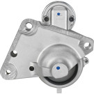 438189 Starter VALEO ORIGINS - NEW O.E. TECHNOLOGIE