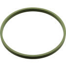 FEBI BILSTEIN 107960 Dichtung, Ansaugkrümmer