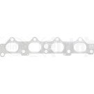 Elring Dichtung, Abgaskrümmer 388.380