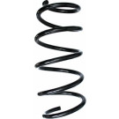 87505 Fahrwerksfeder