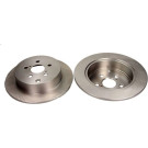 QUARO | Bremsscheibe | QD9824