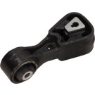 Maxgear | Lagerung, Motor | 40-0070