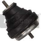 40-0271 Lagerung, Schaltgetriebe