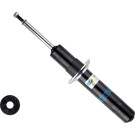 24-279123 Stoßdämpfer BILSTEIN - B4 Serienersatz