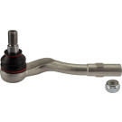 JTE770 Spurstangenkopf