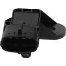 BOSCH | Sensor, Ansauglufttemperatur | 0 261 230 448