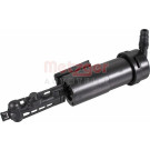 2220737 Waschwasserdüse, Scheinwerferreinigung