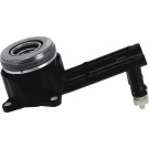 3182 654 145 Zentralausrücker, Kupplung