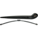 2190331 Wischarm, Scheibenreinigung 2190331 Wischarm, Scheibenreinigung