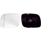 Alkar | Spiegelglas, Außenspiegel | 6451122