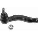 34666 01 Spurstangenkopf