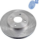 ADK84350 Bremsscheibe ADK84350 Bremsscheibe