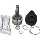 49-0184 Gelenksatz, Antriebswelle 49-0184 Gelenksatz, Antriebswelle