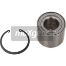 33-0793 Radlagersatz