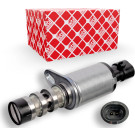 FEBI BILSTEIN 46085 Steuerventil, Nockenwellenverstellung FEBI BILSTEIN 46085 Steuerventil, Nockenwellenverstellung