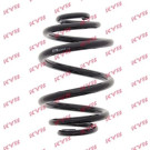 RJ5049 Fahrwerksfeder K-Flex