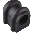 00281599 Lagerung, Stabilisator